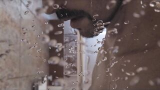 Hard To Love - Ep 26 - Hot Secrets by RedLady2K - 8 image