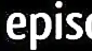 Futanari Student Caught Fucking at the College - Hentai Uncensored - 9 image