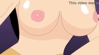 Justice League Wonder Woman Cartoon - 3 image