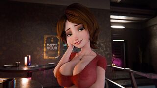 Double MILF BBC - Cass and Helen