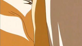Lingeries: Office Sluts (part 2) Hentai Uncensored /Anime - 8 image