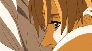 Lingeries: Office Sluts (part 2) Hentai Uncensored /Anime - 9 image