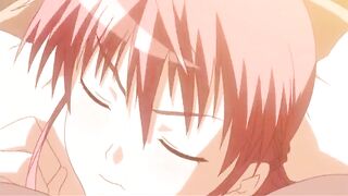 Beautiful officer lady reverse fucked full video - 10 image