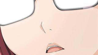 School 1 - Free Hentai Full HD 60ftps - Hentai Paradise - 10 image