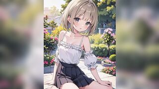 New animated ai video is here everyone enjoy - 1 image