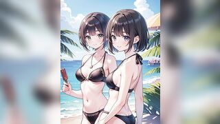 New animated ai video is here everyone enjoy - 10 image