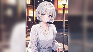 New animated ai video is here everyone enjoy - 2 image