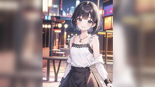 New animated ai video is here everyone enjoy - 3 image