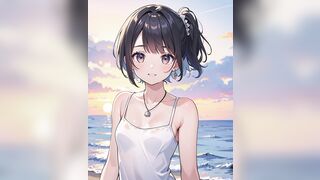 New animated ai video is here everyone enjoy - 4 image