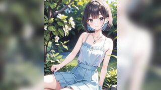 New animated ai video is here everyone enjoy