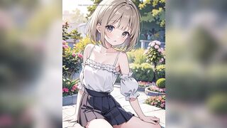 New animated ai video is here everyone enjoy - 6 image