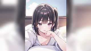 New animated ai video is here everyone enjoy - 7 image