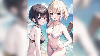 New animated ai video is here everyone enjoy - 8 image