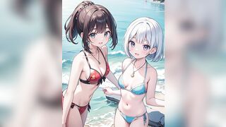 New animated ai video is here everyone enjoy - 9 image