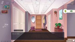 MILF's Plaza: Sex on Unusual Places - Episode 10 - 4 image