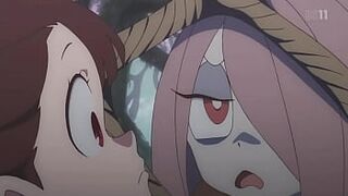 let me see ur war face - 1 image