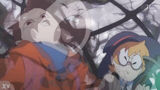 let me see ur war face - 10 image