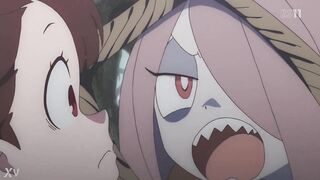 let me see ur war face - 2 image