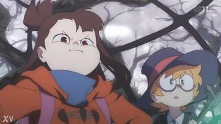 let me see ur war face - 4 image