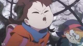 let me see ur war face - 5 image