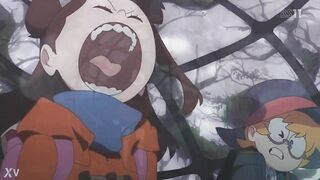 let me see ur war face - 6 image