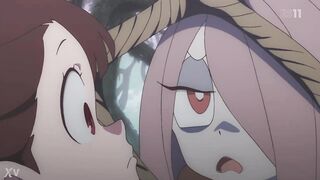 let me see ur war face