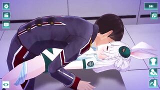 Shangri-La Drive Meimei 6 - 8 image