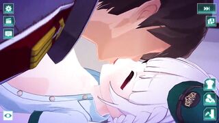 Shangri-La Drive Meimei 6 - 9 image