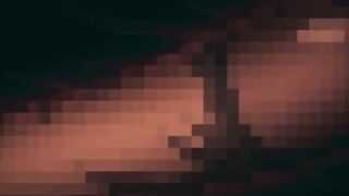 Hot blonde with great boobs - 2 image