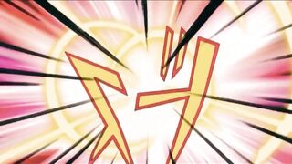 Hot blonde with great boobs - 3 image