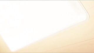 Hot blonde with great boobs - 4 image