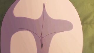 2B being fucked by 9s - 7 image