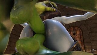 PygoPhiliaNSFW Hentai Compilation 37 - 5 image