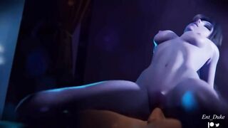 The Best Of Ent_Duke Compilation 47 - 8 image