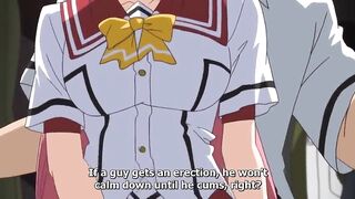 Beautiful officer lady reverse fucked - 3 image