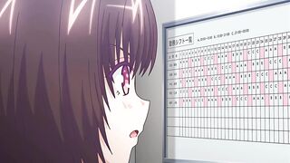 Shuumatsu Hospital Episode 1 - 4 image