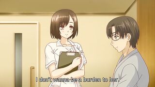 Shuumatsu Hospital Episode 1 - 5 image