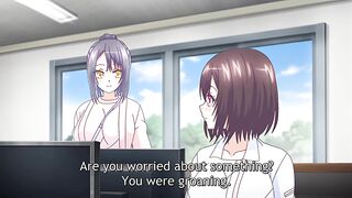 Shuumatsu Hospital Episode 1 - 6 image