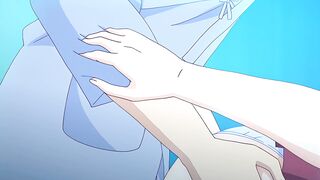 Shuumatsu Hospital Episode 1 - 7 image