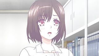 Shuumatsu Hospital Episode 1 - 8 image