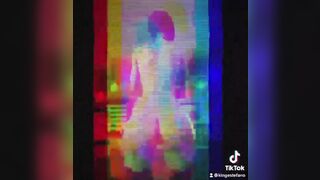 KingEstefano Hentai Compilation 47 - 10 image