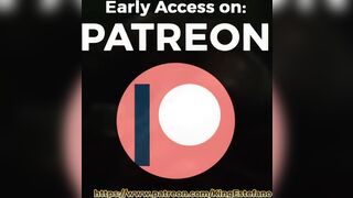 KingEstefano Hentai Compilation 47 - 4 image