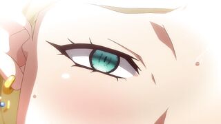 Kyonyuu Elf Oyako Saimin - 02 [1080p] - 4 image