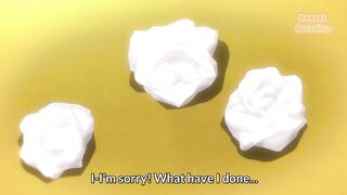 Ane wa Yanmama Junyuu-chuu Episode 01 Free Hentai Full HD 1080P - Hentai Paradise - 5 image