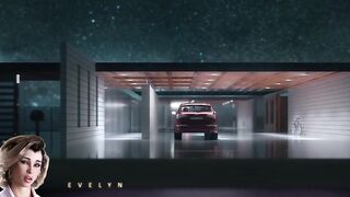 Apocalust - Part 26 Fucking And Comming Inside My Professor By LoveSkySan69 - 5 image