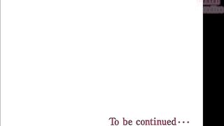 Immoral Sisters 02 - Free Hentai Uncensored Remastered 1080P - Hentai Paradise - 10 image