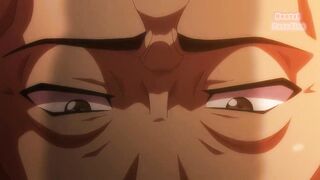 Lust Cult , Shikijou Kyoudan 02 - Free Hentai HD - Hentai Paradise - 10 image