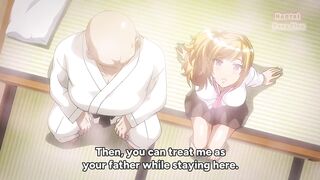 Lust Cult , Shikijou Kyoudan 02 - Free Hentai HD - Hentai Paradise - 4 image