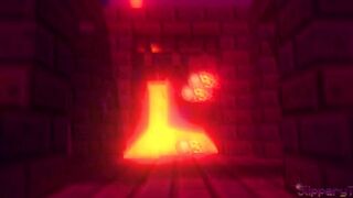 Minecraft Hentai Jenny's Odd Adventure 5 (SlipperyT) - 2 image