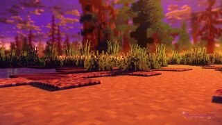 Minecraft Hentai Jenny's Odd Adventure 5 (SlipperyT) - 6 image